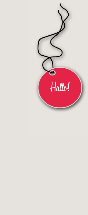 Caroline Eckmann & Lieselotte Rowley, Text · Kommunikation GbR Eckmann & Rowley, Text · Kommunikation
